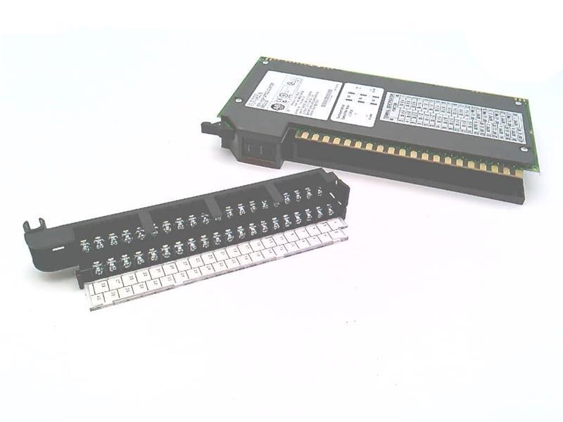 1771-VHSC Allen-Bradley