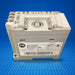 1761-L32BWA Allen Bradley industrial automation part - product view