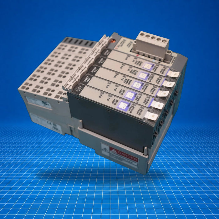 1734-PDN Allen-Bradley