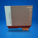 3RX9503-0BA00 Siemens industrial automation part