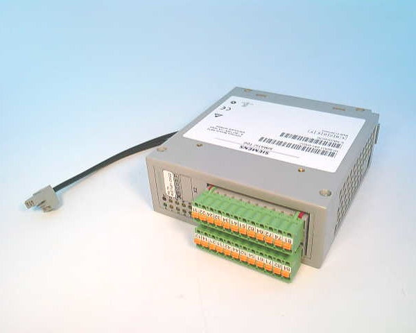 6DD1681-0AG2 Siemens