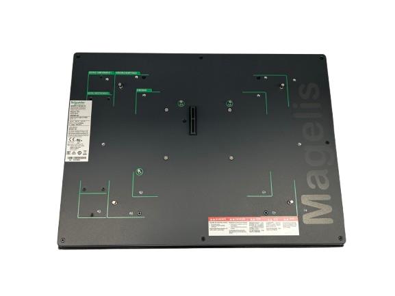 HMIDM7421 Schneider Electric