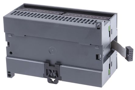 6ES7223-1BL22-0XA0 Siemens