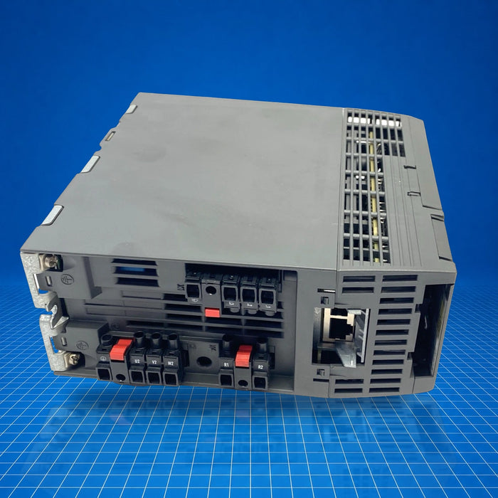 6SL3210-1KE13-2AF2 Siemens industrial automation part - tested surplus unit