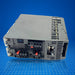 6SL3210-1KE13-2AF2 Siemens industrial automation part - tested surplus unit