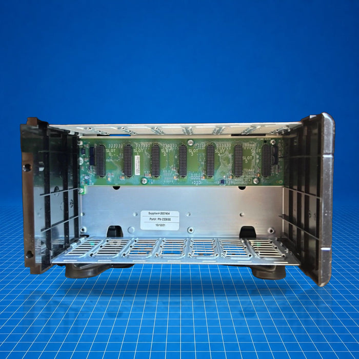1756-A7K Allen-Bradley