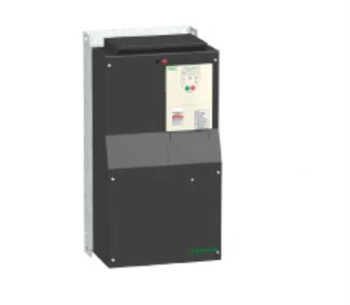 ATV212HD55N4 Schneider