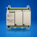 2080-LC20-20QWB Allen-Bradley