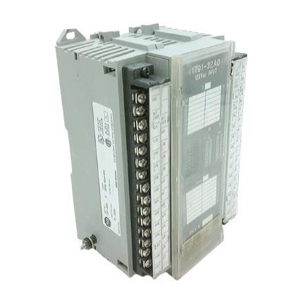 1791-32A0 Allen-Bradley