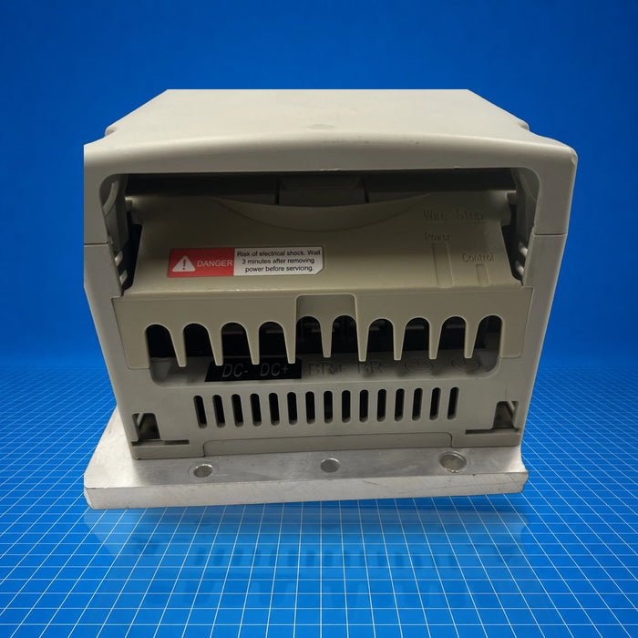 22B-D017H204 Allen-Bradley