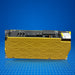 A06B-6240-H205 GE Fanuc industrial automation part - part number label view