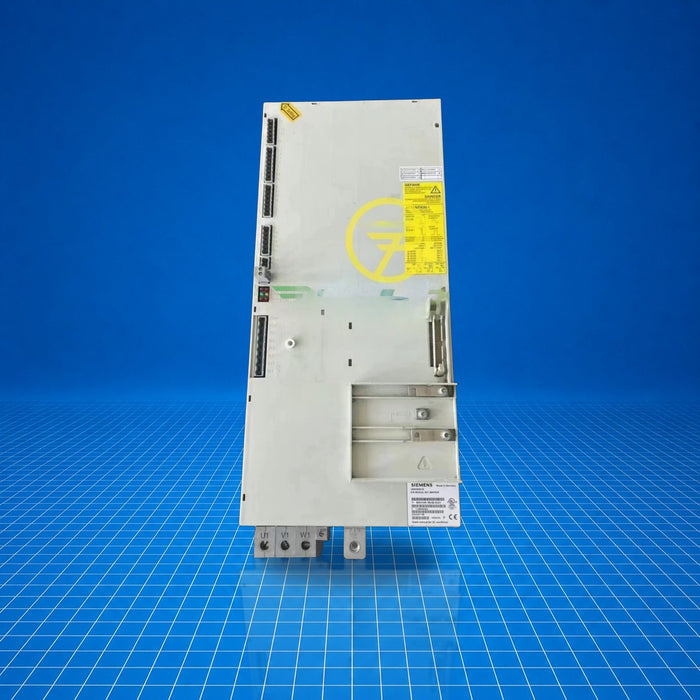 6SN1145-1BA02-0CA1 Siemens