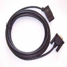 CS1W-CN626 Omron
