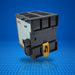 NJ-PD3001 Omron industrial automation part - unit detail