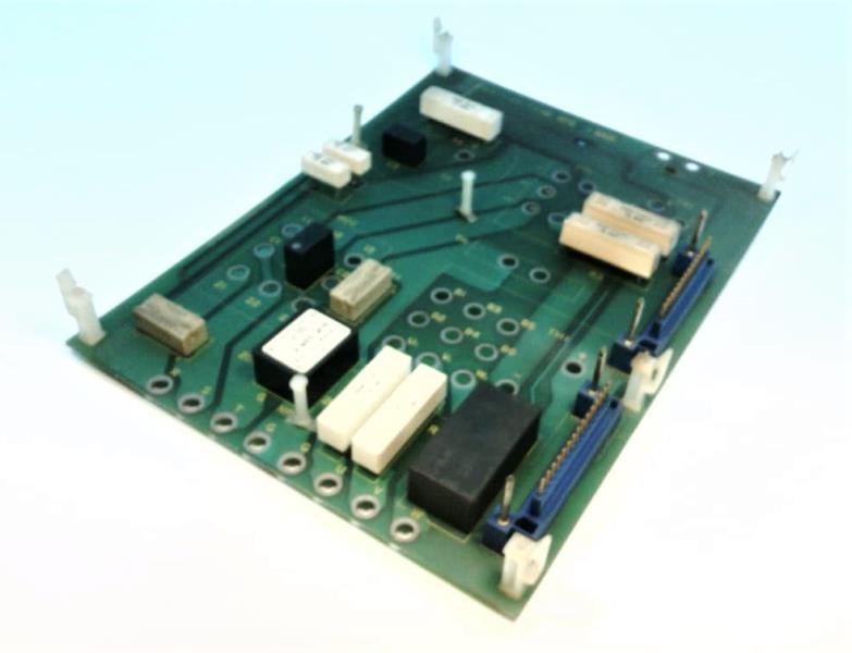A16B-1100-0240 GE Fanuc