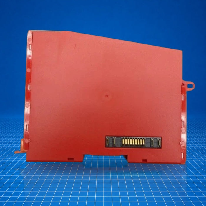 5069-OBV8S Allen Bradley industrial automation part - product view