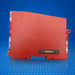 5069-OBV8S Allen Bradley industrial automation part - product view