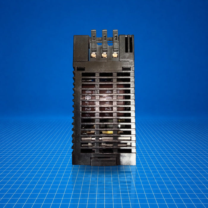 1606-XLP50E Allen Bradley Power Supply