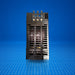 1606-XLP50E Allen Bradley Power Supply