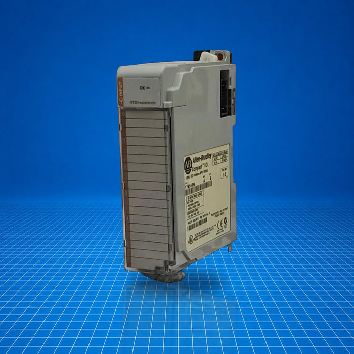 1769-IR6 Allen-Bradley