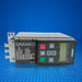 6SL3255-0AA00-4CA1 Siemens industrial automation part - part number label view