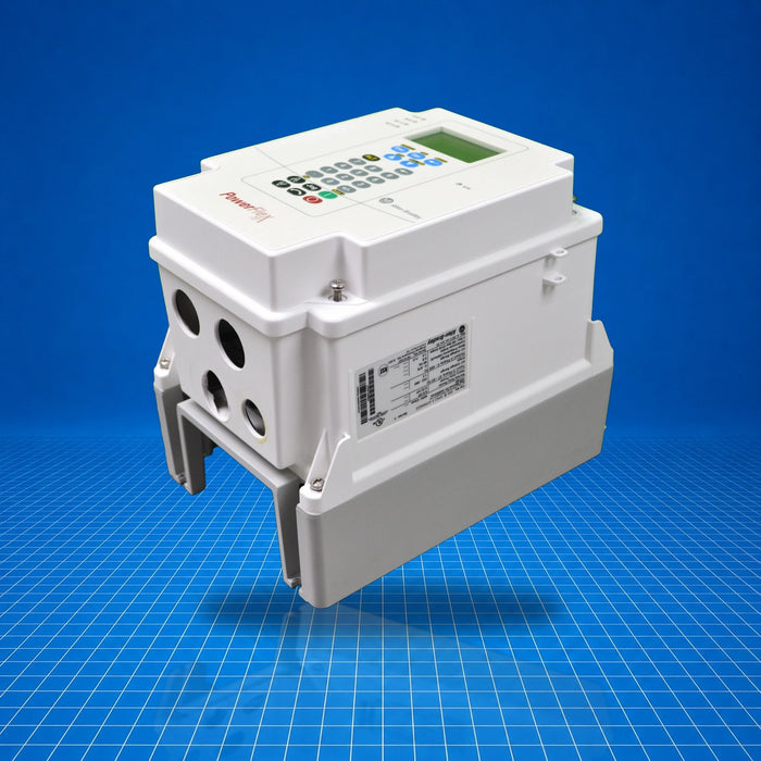 20AE0P9C3AYNNNC0 Allen-Bradley