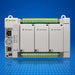 2080-LC50-24QBB Allen-Bradley