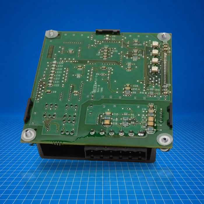 20-COMM-H Allen-Bradley