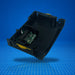 CJ1W-TER01 Omron industrial automation part