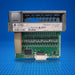 1746-OG16 Allen Bradley industrial automation part - product view