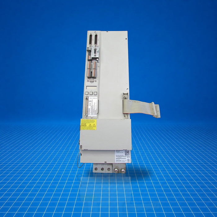6SN1118-1NH00-0AA2 Siemens