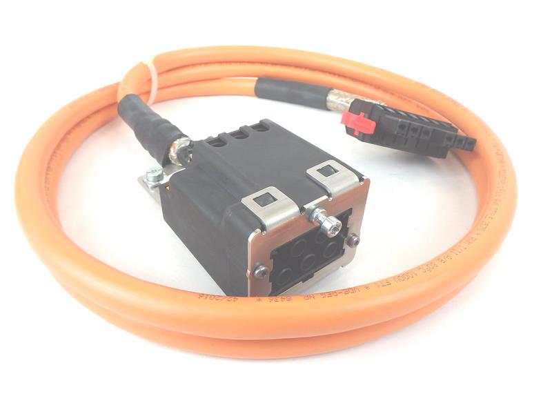 6SL3162-2ME01-0AC0 Siemens