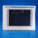 2711P-T10C4A8 Allen Bradley industrial automation part - product view