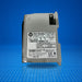 1746-OB16 Allen Bradley PLC - product view