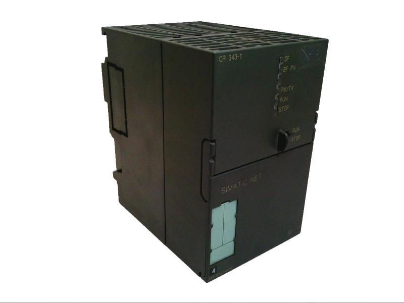 6GK7343-1EX21-0XE0 Siemens