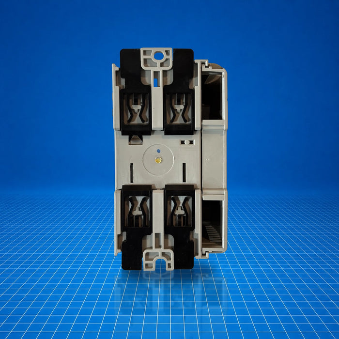 1769-L32E Allen-Bradley