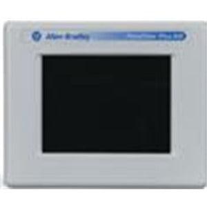 2711P-T6C3A Allen-Bradley