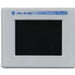 2711P-T6C3A Allen-Bradley