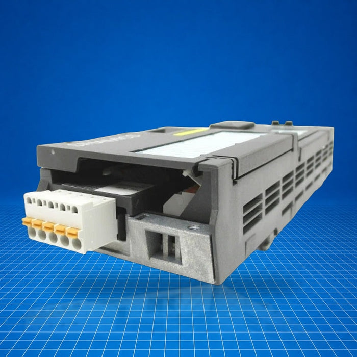 6SL3244-0BB12-1BA1 Siemens industrial automation part - unit detail
