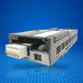 6SL3244-0BB12-1BA1 Siemens industrial automation part - unit detail