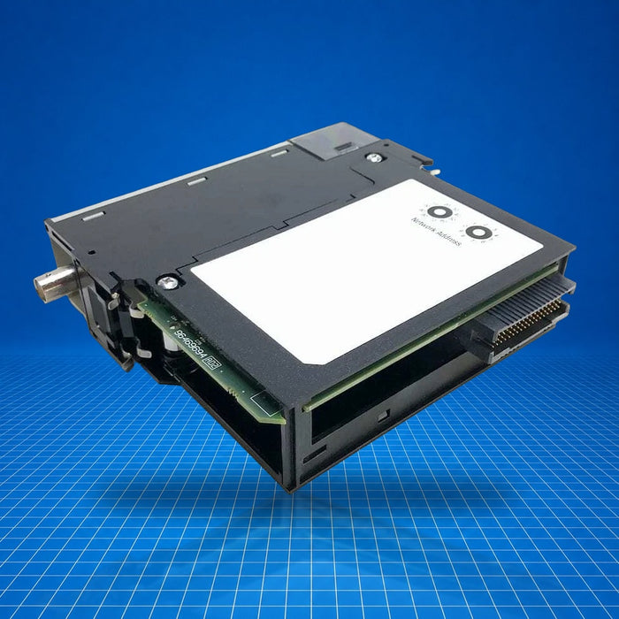 1756-CN2 Allen-Bradley