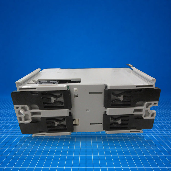 1769-OA16 Allen-Bradley
