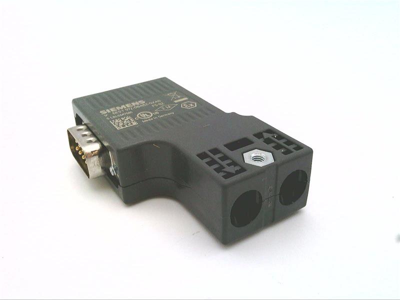 6ES7972-0BA52-0XA0 Siemens