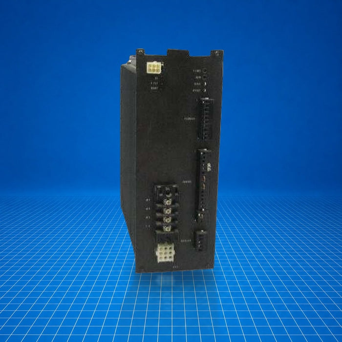 1389-AA17 Allen-Bradley