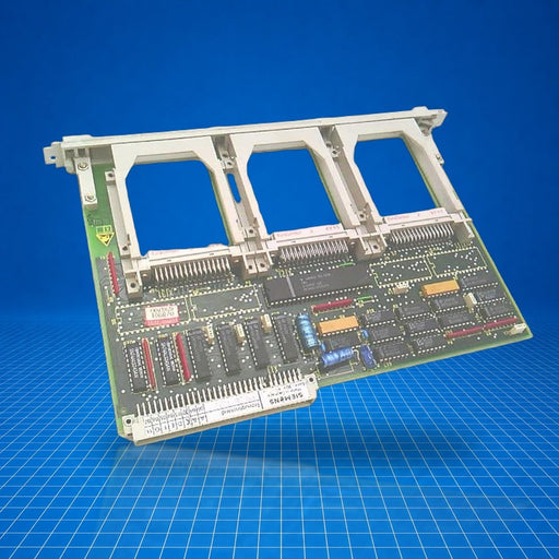 6FX1128-1BA00 Siemens