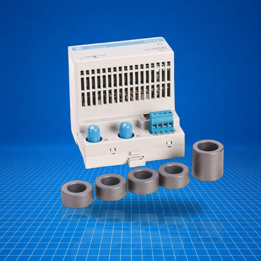 1797-ACNR15 Allen-Bradley