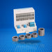 1797-ACNR15 Allen-Bradley