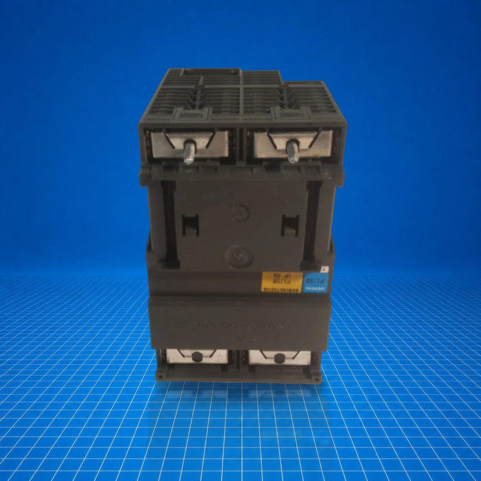 6GK7343-1HX00-0XE0 Siemens