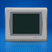 2711P-T7C22A9P Allen-Bradley