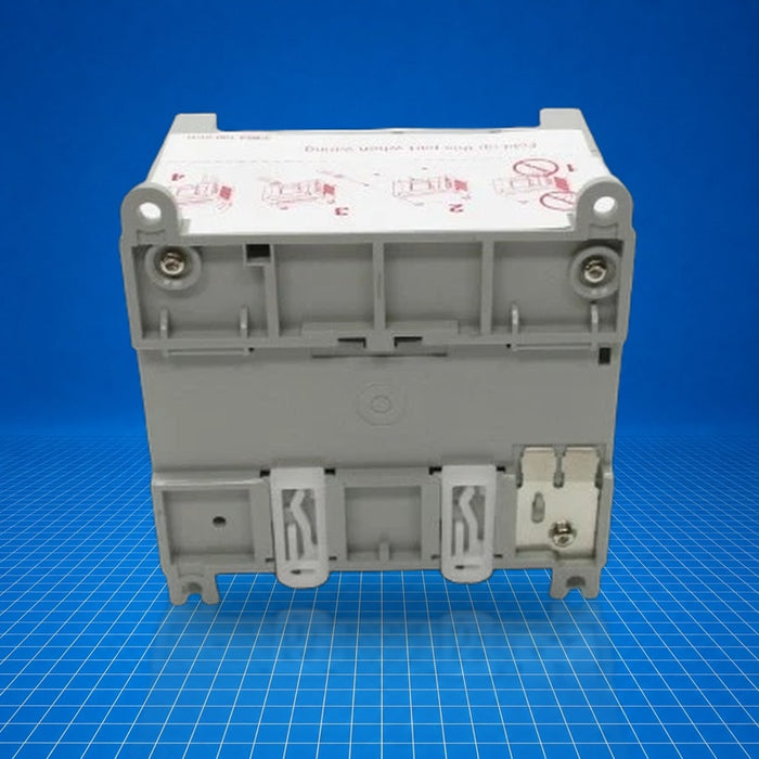 1763-L16AWA Allen Bradley PLC